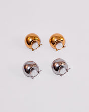 Load image into Gallery viewer, Bodacious Beauty Hoop Everything Embellished