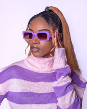 Load image into Gallery viewer, Busy Shades - Sunglasses