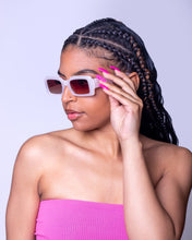 Load image into Gallery viewer, Busy Shades - Sunglasses
