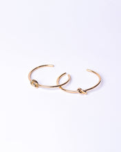 Load image into Gallery viewer, Locked in Love Bracelet Everything Embellished