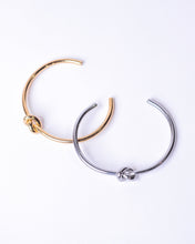 Load image into Gallery viewer, Locked in Love Bracelet Everything Embellished