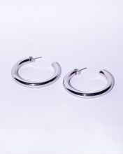 Load image into Gallery viewer, I'm Essential Hoop Everything Embellished