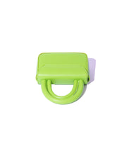 Load image into Gallery viewer, Jazzed Up Handbag Everything Embellished