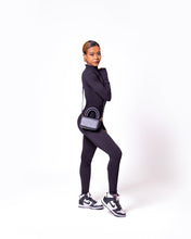 Load image into Gallery viewer, Jazzed Up Handbag Everything Embellished