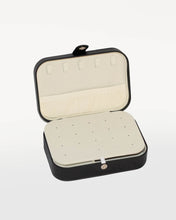 Load image into Gallery viewer, Everything Travel Jewelry Case
