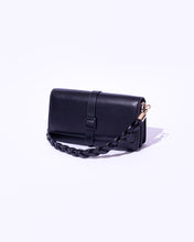 Load image into Gallery viewer, Perfect Picture Handbag
