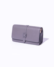 Load image into Gallery viewer, Perfect Picture Handbag
