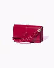 Load image into Gallery viewer, Perfect Picture Handbag
