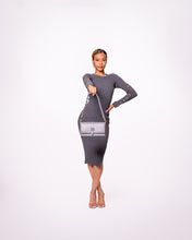 Load image into Gallery viewer, Perfect Picture Handbag

