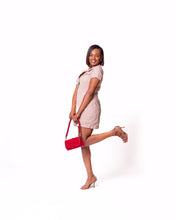 Load image into Gallery viewer, Perfect Picture Handbag
