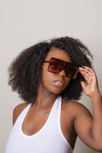 Load image into Gallery viewer, Icon Shades
